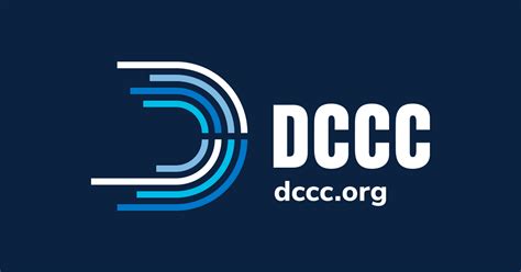 dccc red to blue 2024